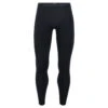 Icebreaker Men's BodyfitZONE 200 Zone Leggings