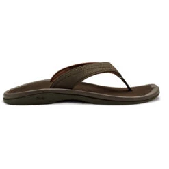 OluKai Women's Ohana -WildGrace Women’s Sales 20110 4848 001 W Ohana DkjDkj
