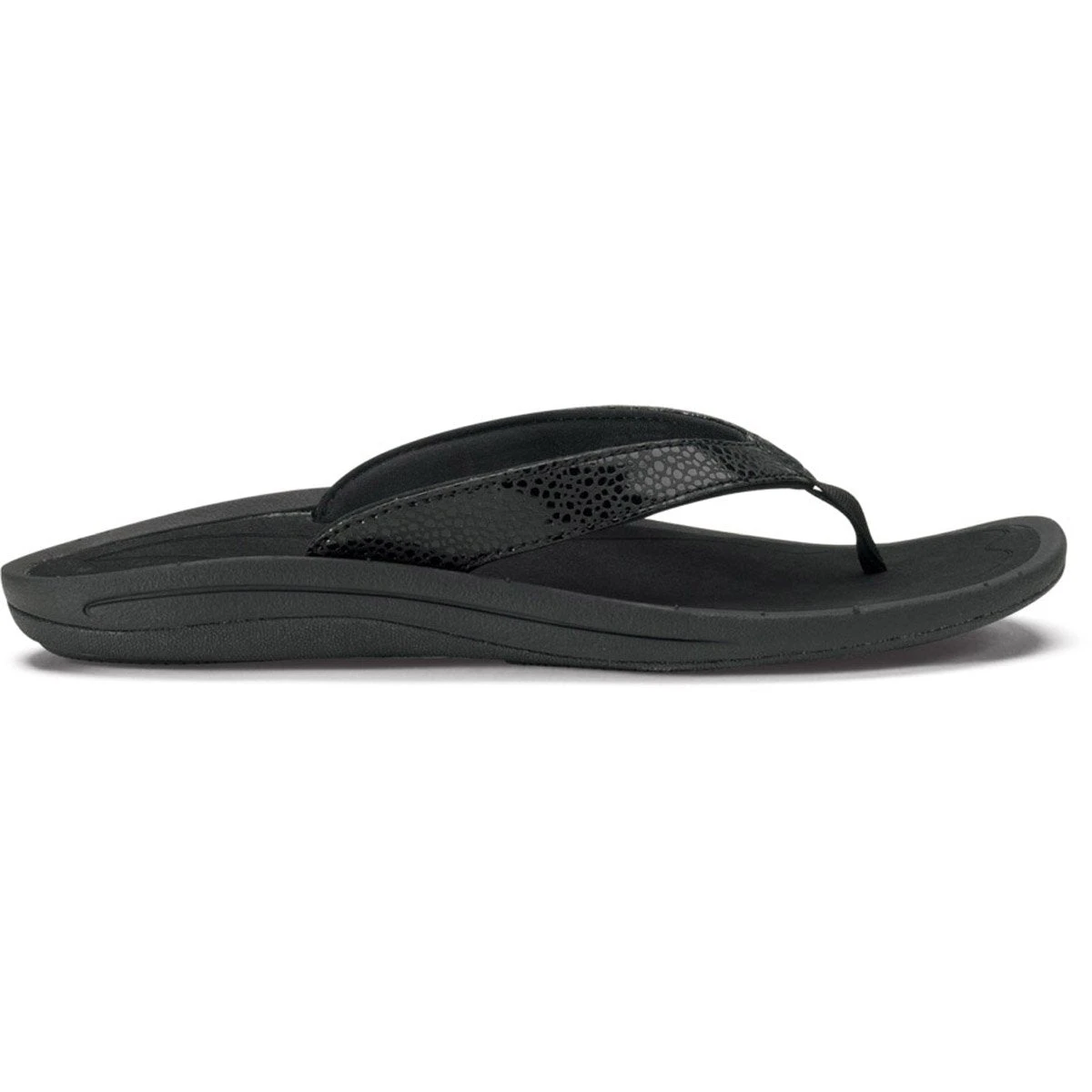 OluKai Women's Kulapa Kai Sandal 2 OluKai Women's Kulapa Kai Sandal - Image 2