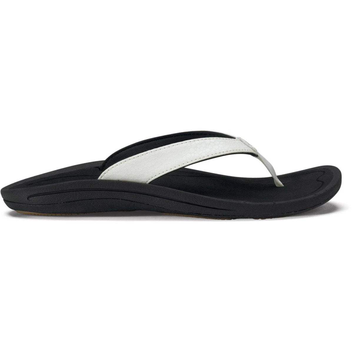 OluKai Women's Kulapa Kai Sandal 3 OluKai Women's Kulapa Kai Sandal - Image 3