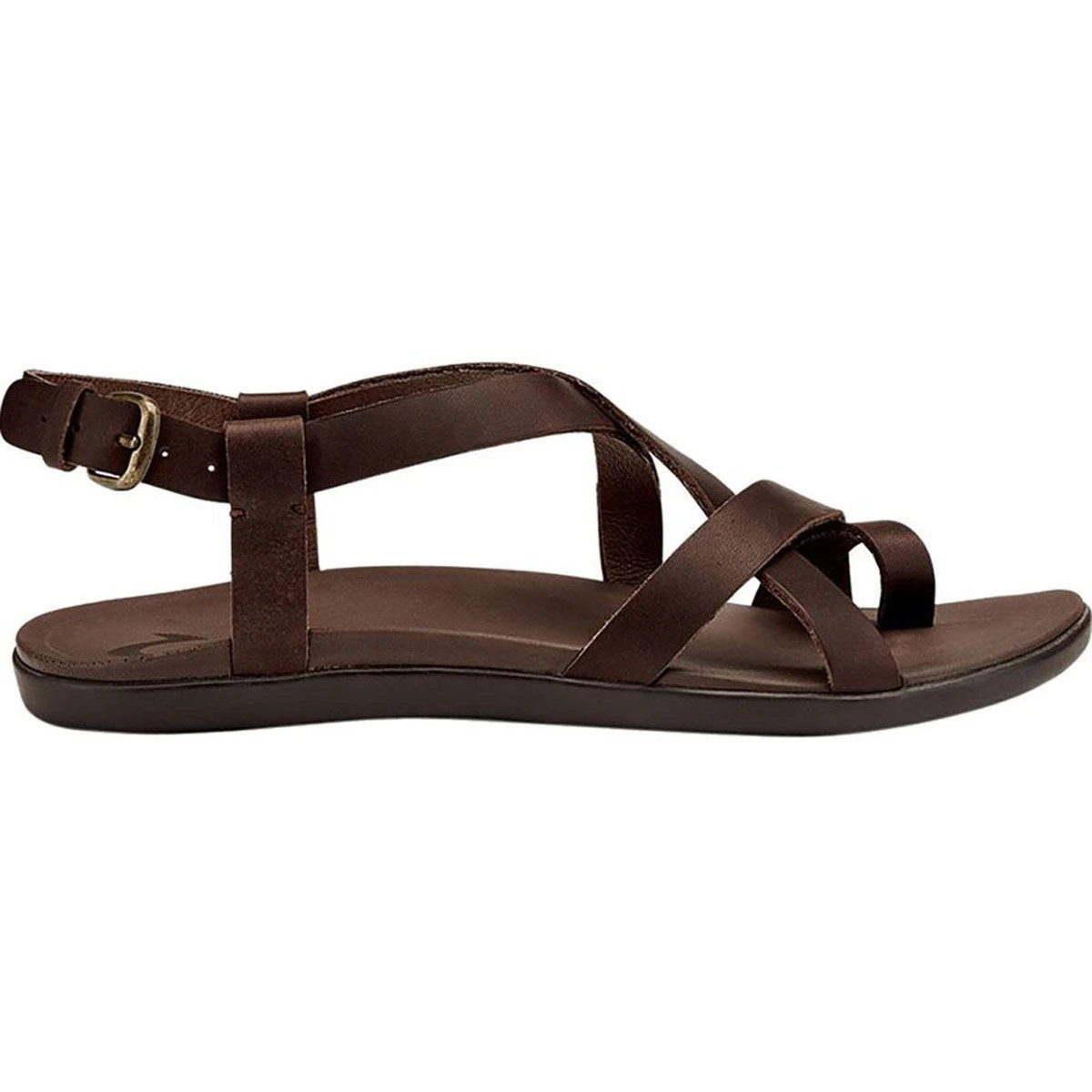 OluKai Women's Upena 3 OluKai Women's Upena - Image 3