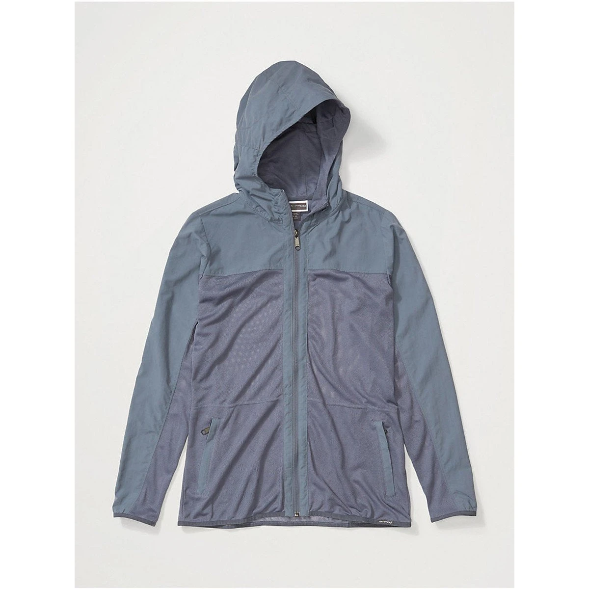 Women's BugsAway Damselfly Jacket 1 Women's BugsAway Damselfly Jacket