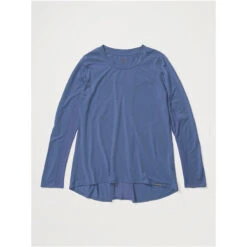 Women's BugsAway Wanderlux Serra Long-Sleeve Shirt