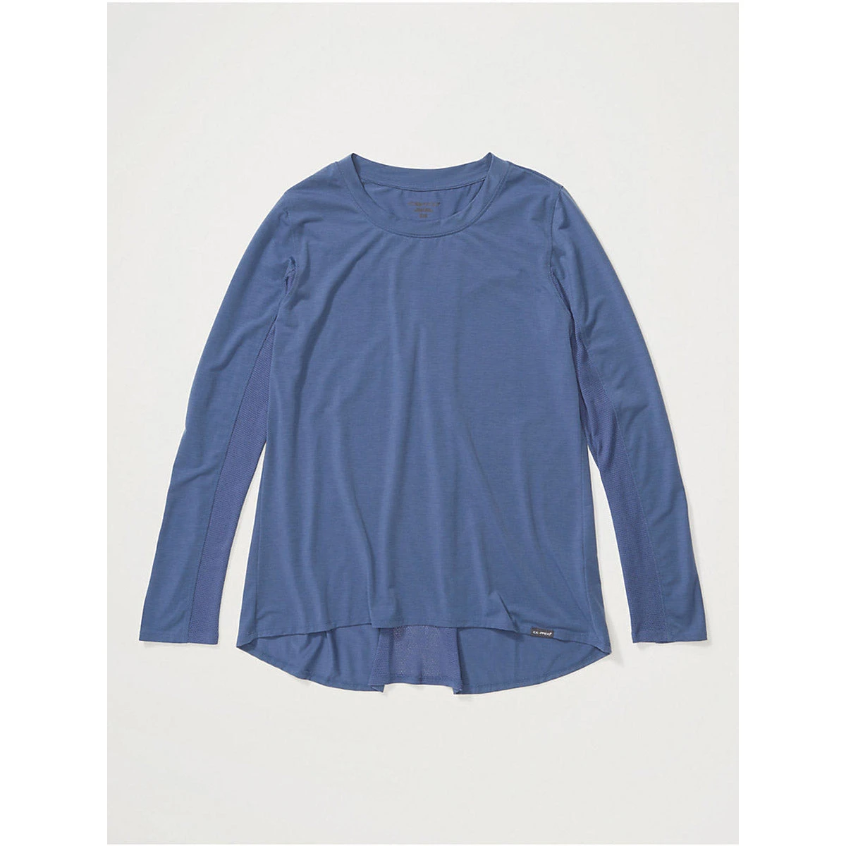 Women's BugsAway Wanderlux Serra Long-Sleeve Shirt 1 Women's BugsAway Wanderlux Serra Long-Sleeve Shirt