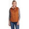 KUHL Women's Celeste Lined Vest