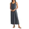 Women's Heritage Midi Dress