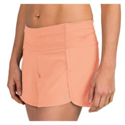 Women's Bamboo-Lined Breeze Short -WildGrace Women’s Sales 21933 303623 0 image 1316381 4055fefe d8b3 4902 9e64 935bf6eddde1 1