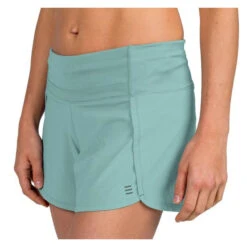 Women's Bamboo-Lined Breeze Short -WildGrace Women’s Sales 21933 303623 3304333 image 1316440 abecdba2 ae9f 428a afd7 6237b7bb845b 1