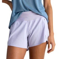 Women's Bamboo-Lined Breeze Short -WildGrace Women’s Sales 21933 303623 4725950 image 1525569 242c5970 fa35 4c72 aa3a 9ca7dc2e2eb5 1