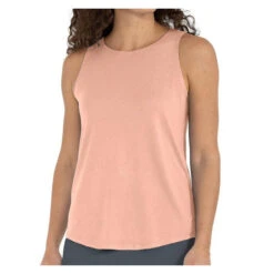 Women's Bamboo Highline Tank -WildGrace Women’s Sales 21933 551710 0 image 1316397 92d3839d a827 4689 bd51 6e10f2734052 1