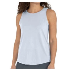 Women's Bamboo Highline Tank -WildGrace Women’s Sales 21933 551710 3304372 image 1316428 b5432176 9a68 4db4 8d04 63b534ad3969 1