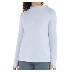 Women's Bamboo Weekender Hoody -WildGrace Women’s Sales 21933 551712 3304419 image 1316414 dea044e3 1600 4dcd b7ec 4aeff2031acf