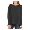 Women's Bamboo Everyday Flex Long Sleeve