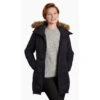 KUHL Women's Frost Parka