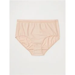 Women's Give-N-Go 2.0 Full Cut Brief