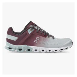 On Running Women's Cloudflow 5 On Running Women's Cloudflow -WildGrace Women’s Sales 2282 614258 4658132 image 1518034 6c0eca0f ff24 4d17 9646 450eb2db2dbb