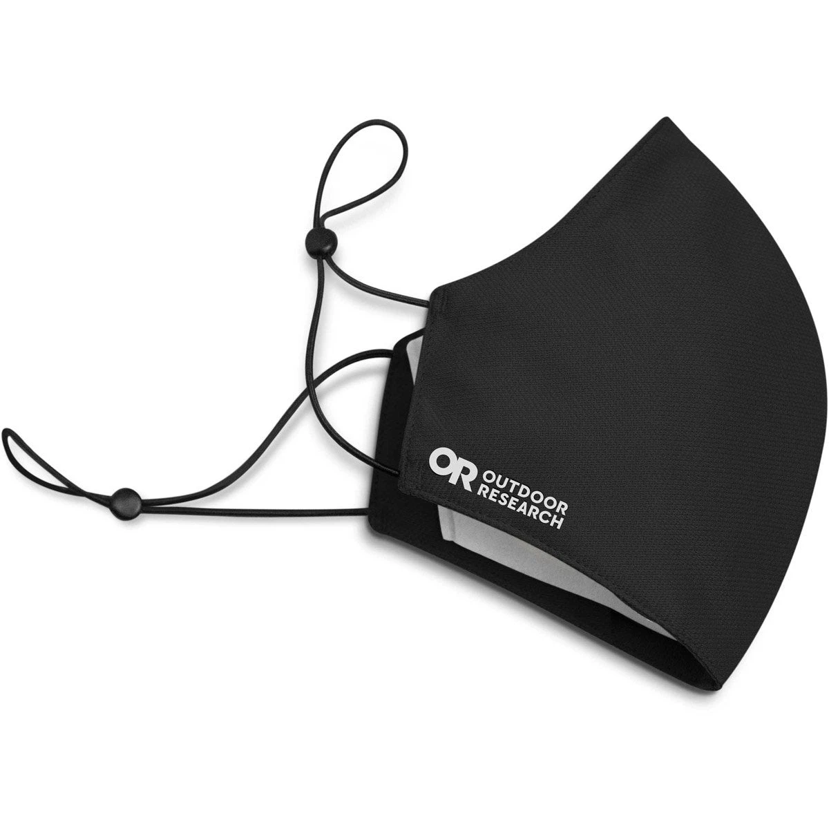 Outdoor Research Essential Face Mask Kit 2 Outdoor Research Essential Face Mask Kit - Image 2