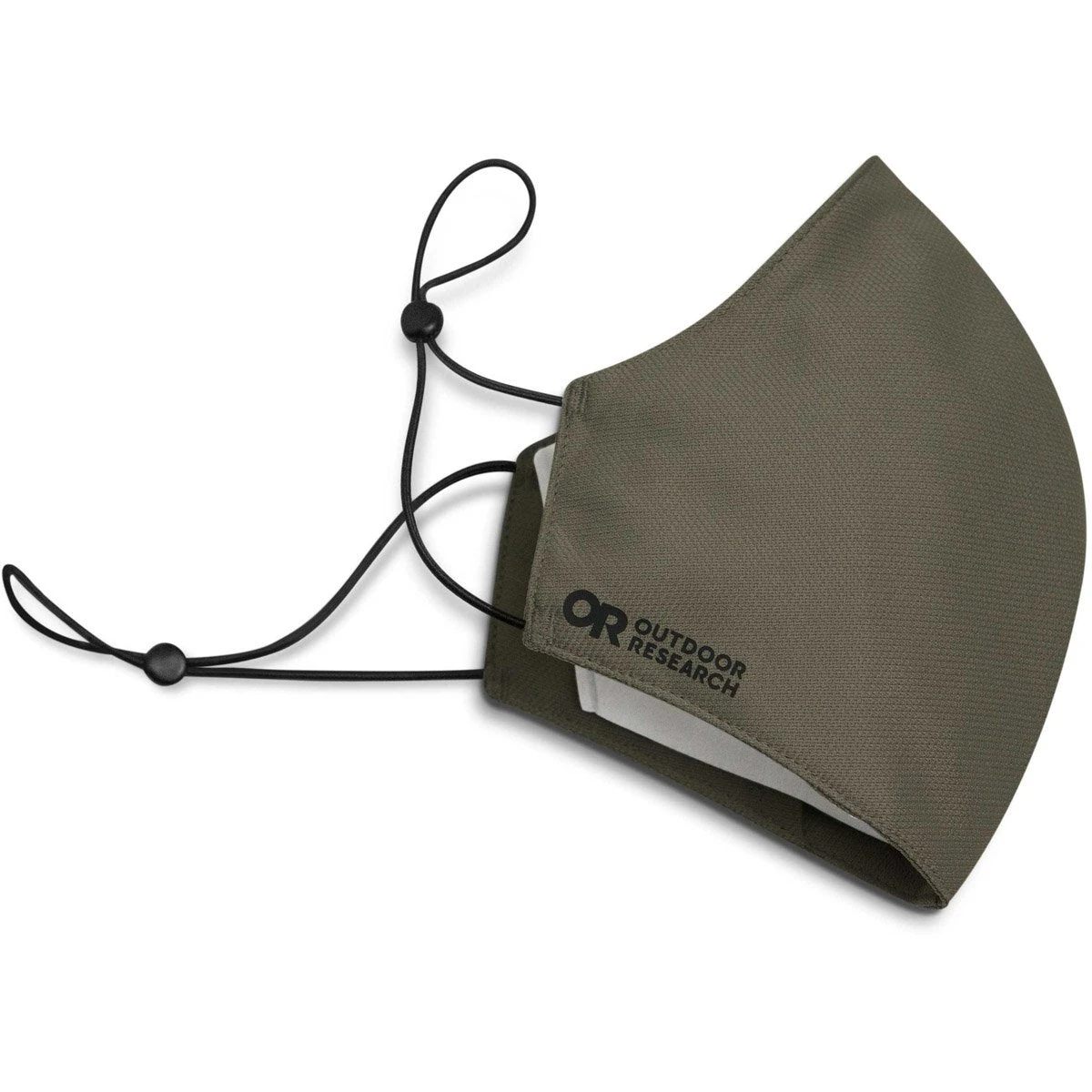 Outdoor Research Essential Face Mask Kit 1 Outdoor Research Essential Face Mask Kit