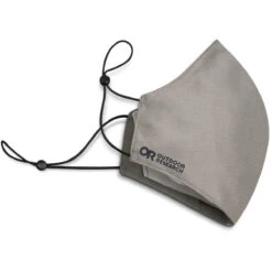 Outdoor Research Essential Face Mask Kit 5 Outdoor Research Essential Face Mask Kit -WildGrace Women’s Sales 2832980900