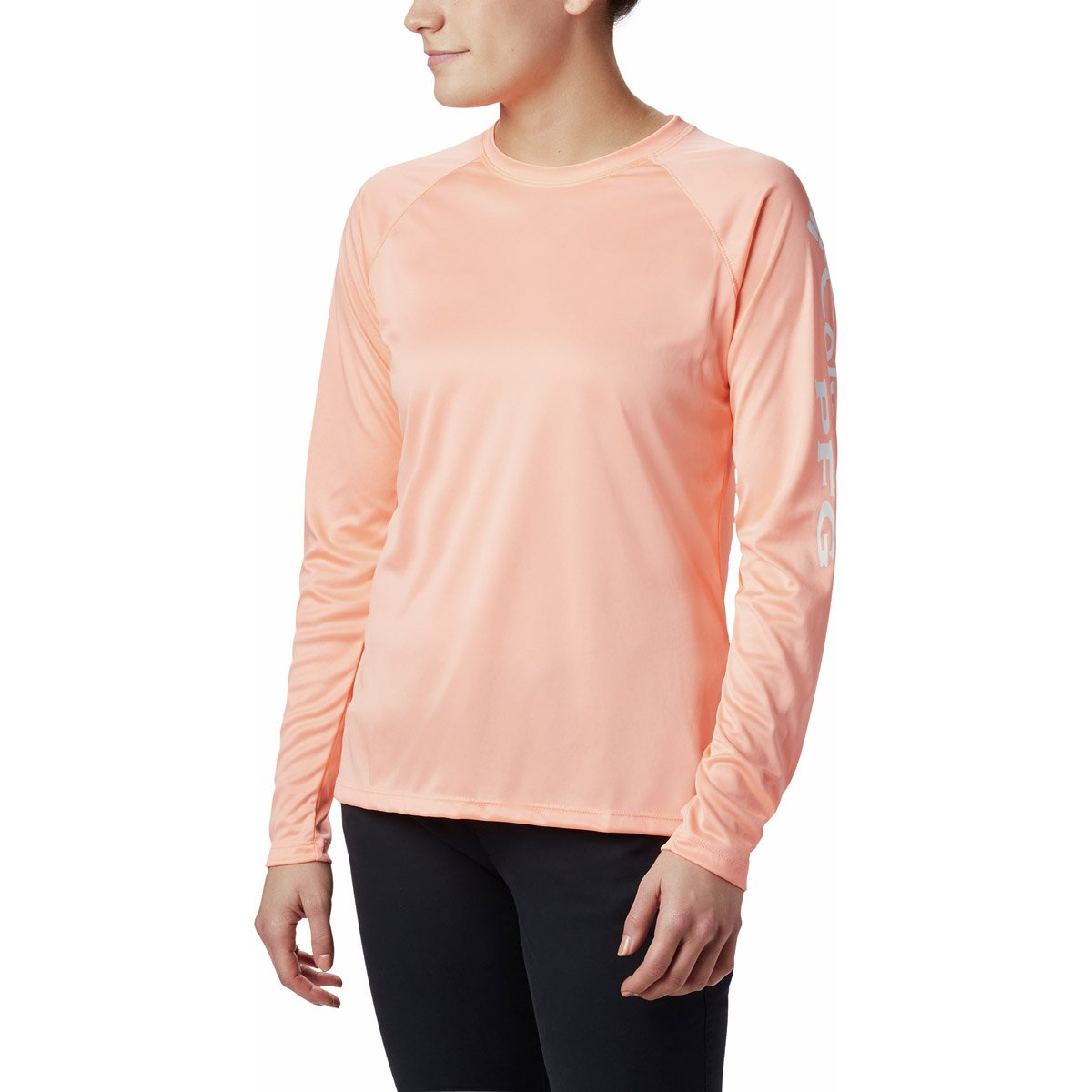 WildGrace Women’s Sales -WildGrace Women’s Sales 3