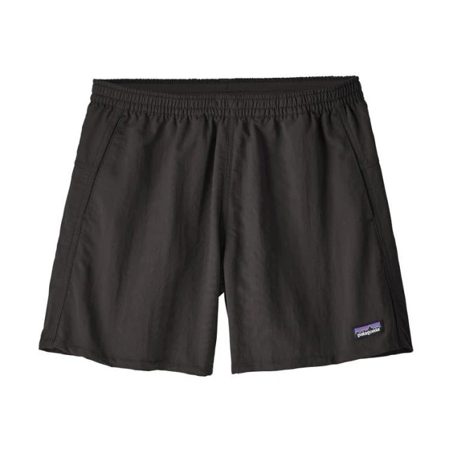 Patagonia Women's Baggies Shorts 1 Patagonia Women's Baggies Shorts