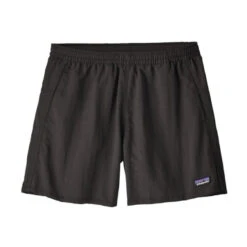 Patagonia Women's Baggies Shorts