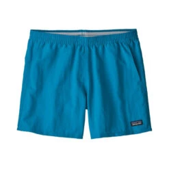 Patagonia Women's Baggies Shorts -WildGrace Women’s Sales 30 439961 1828921 image 1142790 28b88f93 9c3c 4b3a 864f 9995f4ade086