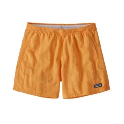 Patagonia Women's Baggies Shorts -WildGrace Women’s Sales 30 439961 1828927 image 1142784 ba574273 38de 4e78 96b0 cef17155126d