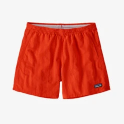 Patagonia Women's Baggies Shorts -WildGrace Women’s Sales 30 439961 3338362 image 1320016 e928f1e6 05c4 46de 947d cc5d5db5f336