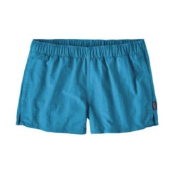 Patagonia Women's Barely Baggies Shorts 10 Patagonia Women's Barely Baggies Shorts -WildGrace Women’s Sales 30 439963 1828930 image 1142782 c912175b dd0a 4d7c b315 e6ef953b94cc