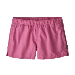 Patagonia Women's Barely Baggies Shorts 11 Patagonia Women's Barely Baggies Shorts -WildGrace Women’s Sales 30 439963 1828932 image 1142780 005a7554 5df2 40cc bded 5ad251eef9d6