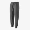 Patagonia Women's Ahnya Pant