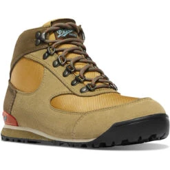 Danner Women's Jag Dry Weather