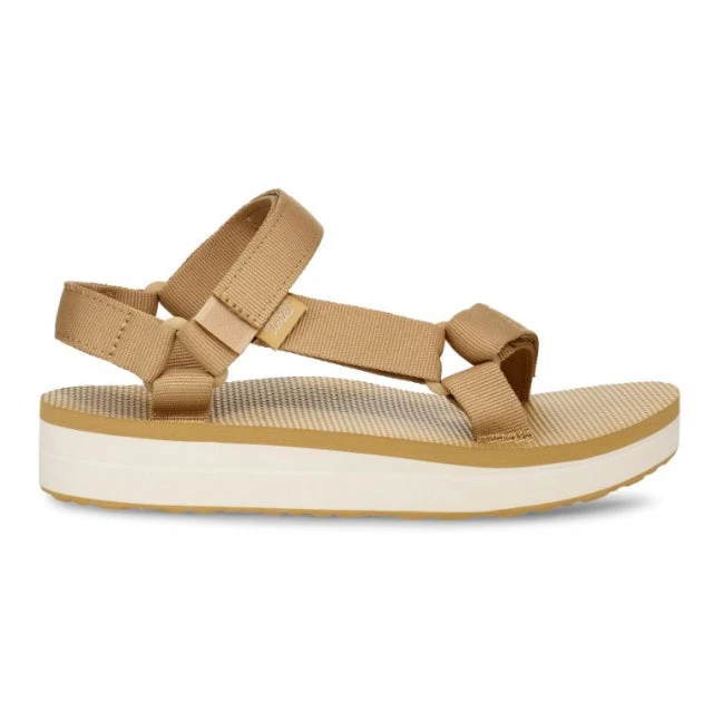 Teva Women's Midform Universal 4 Teva Women's Midform Universal - Image 4