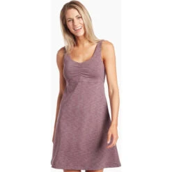 KUHL Women's Harmony Dress