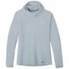 Outdoor Research Women's Echo Hoodie