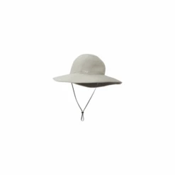 Outdoor Research Women's Oasis Sun Sombrero -WildGrace Women’s Sales 44 449930 0 image 932935 2552e7da 8d91 4704 9e1b 3bdee293a73c
