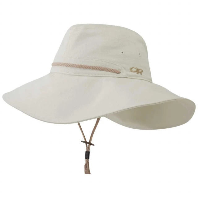 Outdoor Research Women's Mojave Sun Hat 1 Outdoor Research Women's Mojave Sun Hat