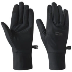 Outdoor Research Women's Vigor Lightweight Sensor Glove