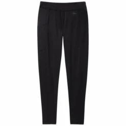 Outdoor Research Women's Vigor Bottom