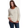 KUHL Women's Faye Sweater