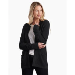 KUHL Women's Solace Wrap