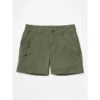 Marmot Women's Raina 5'' Shorts