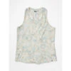 Marmot Women's Beta Tank Top