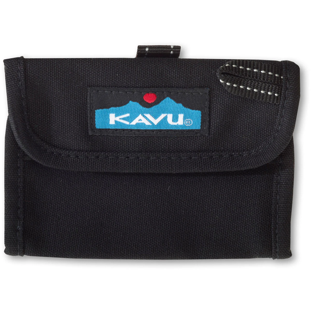 KAVU Wally Wallet 1 KAVU Wally Wallet