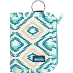 KAVU Zippy Wallet 5 KAVU Zippy Wallet -WildGrace Women’s Sales 51748060752 dd581d50f0 o