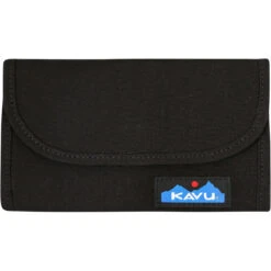 KAVU Big Spender