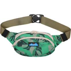 KAVU Spectator 10 KAVU Spectator -WildGrace Women’s Sales 51748308157 c12d547217 o