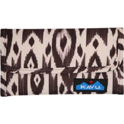KAVU Mondo Spender 10 KAVU Mondo Spender -WildGrace Women’s Sales 51748351832 1c38720829 o