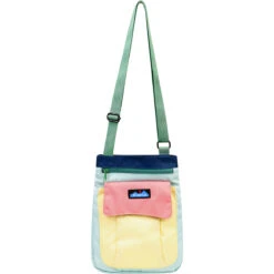 KAVU For Keeps -WildGrace Women’s Sales 51749134503 e722c90499 o